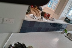 home-renovations-edinburgh-property-improve-134