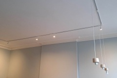 home-renovations-edinburgh-property-improve-135