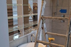 home-renovations-edinburgh-property-improve-136