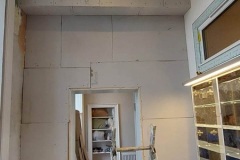 home-renovations-edinburgh-property-improve-138