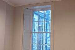 home-renovations-edinburgh-property-improve-139