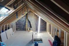 homerenovation-uk-attic-v07