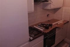 Kitchen Refurbishment Home 54v1