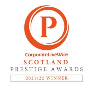 Prestige-Awards-Scotland-HomeRenovation