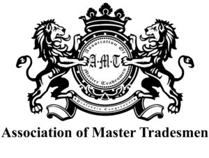 logo_association_of_master_tradesmen
