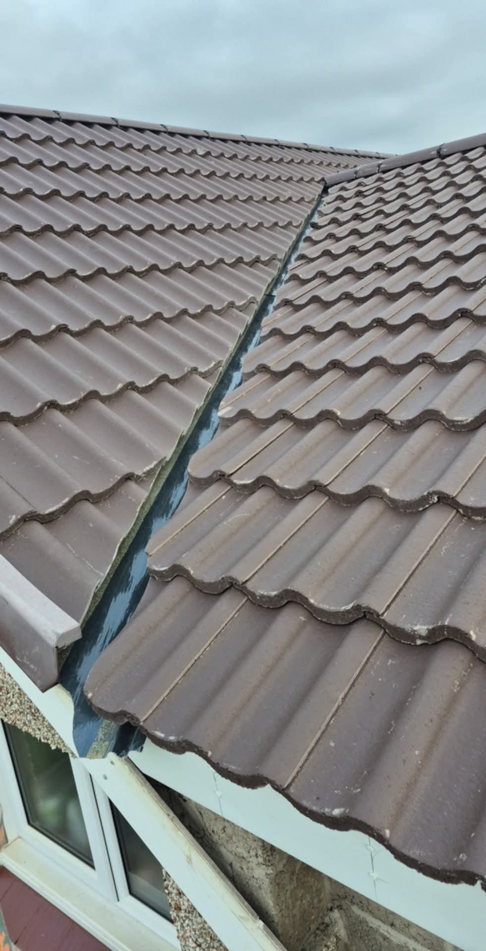 Builders in Edinburgh - Edinburgh builders - Building Contractors Edinburgh