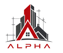 ALPHA BUILDING CONSULTING RENOVATION